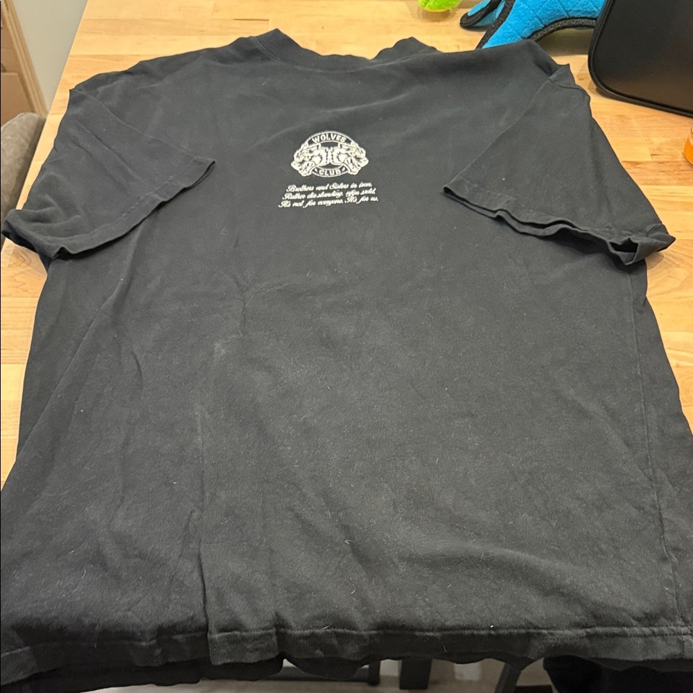 Darcsport Women’s T-Shirt